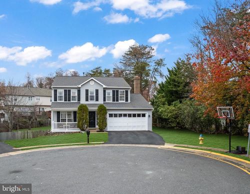 12 Doug Ct, STAFFORD, VA, 22554-8700 | Card Image