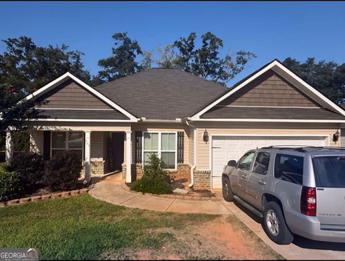 335 Stane Brook Ct, Jackson, GA, 30233-2094 | Card Image