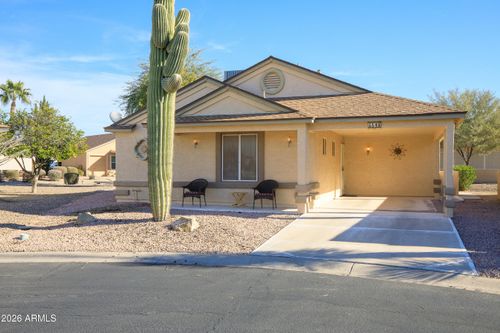 6541 S Cypress Point Dr, Chandler, AZ, 85249-4330 | Card Image