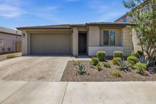 9319 E Sector Dr, Mesa, AZ, 85212-1227 | Card Image