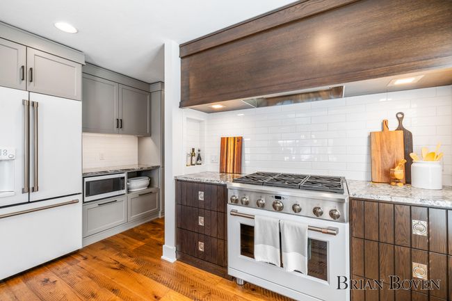 2765 Elmwood Dr, House other with 4 bedrooms, 4 bathrooms and null parking in Pierson MI | Image 14