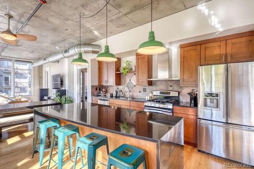 unit-304-2210 Blake St, Denver, CO, 80205-2040 | Card Image