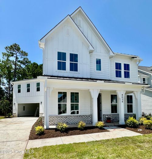 122-4034 Watersail Dr, Wilmington, NC, 28409-8012 | Card Image