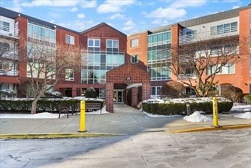380-380 Place Ln, Woburn, MA, 01801-2976 | Card Image