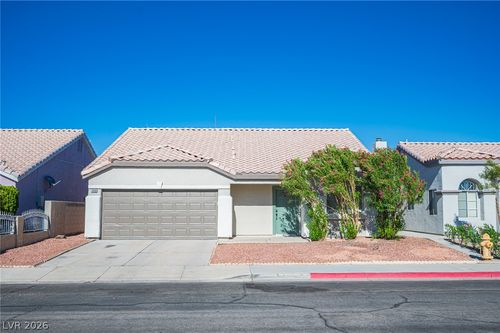 1808 Crystal Chimes Dr, Las Vegas, NV, 89106-1370 | Card Image