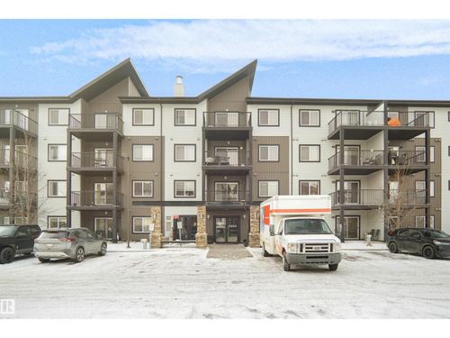 103-3353 16a Ave Nw, Edmonton, AB, T6T0V4 | Card Image
