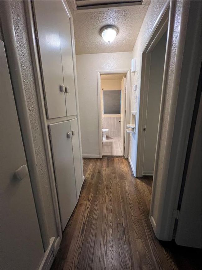 1842 Ne 48 Th St, House other with 3 bedrooms, 1 bathrooms and null parking in Oklahoma City OK | Image 6