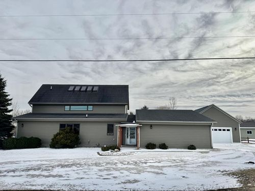 2238 180th St, Fort Dodge, IA, 50501 | Card Image