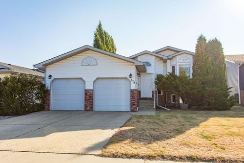 179 Douglas Ave, Red Deer, AB, T4R2G2 | Card Image