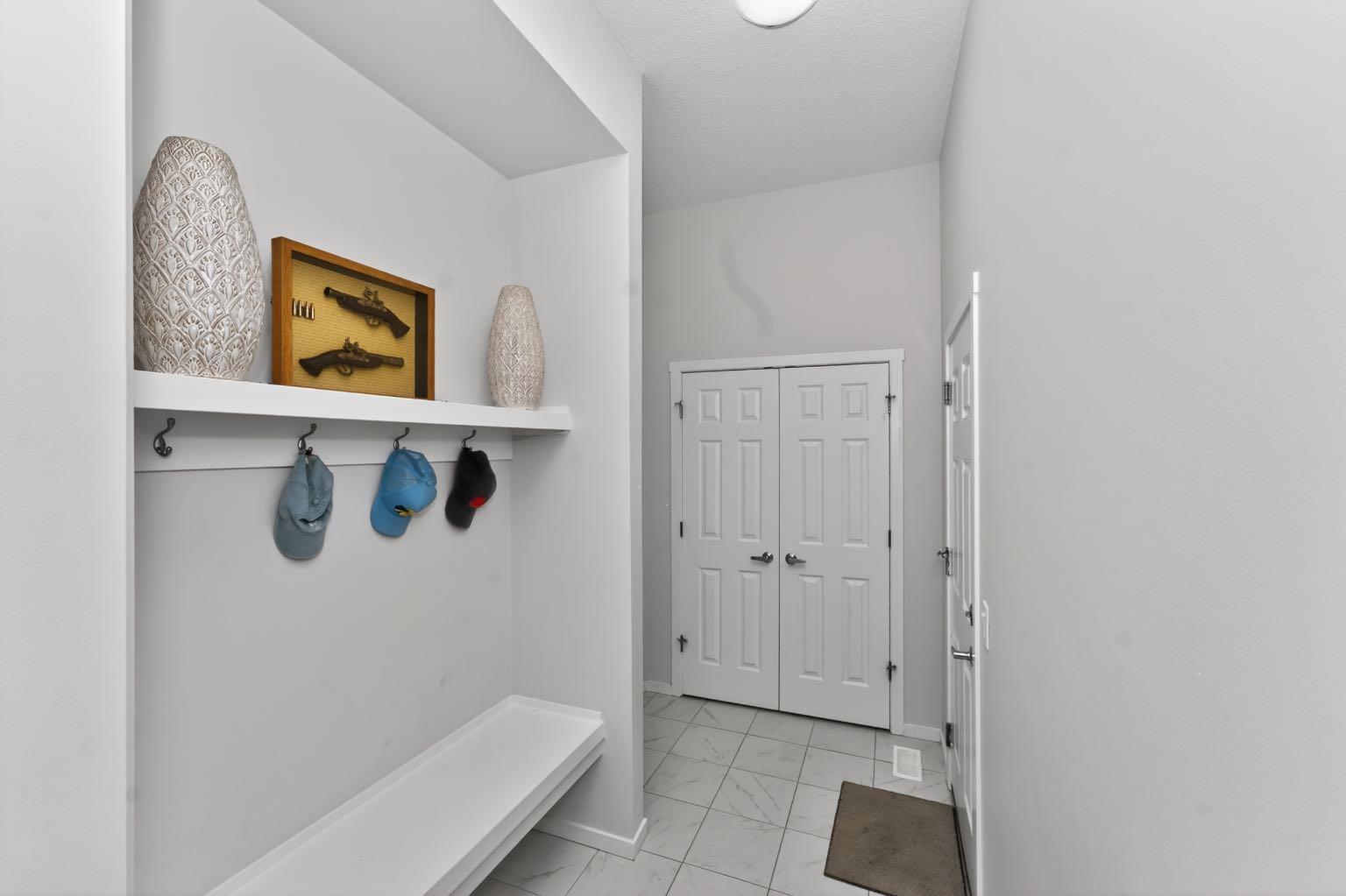 Residential in Calgary 3
