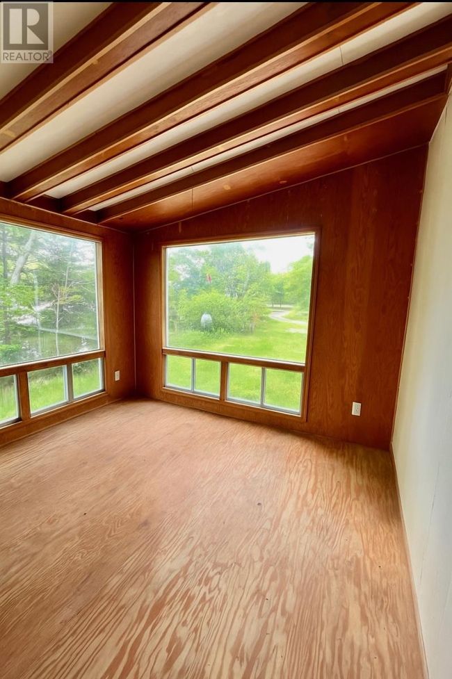 141 Seaview Drive, House other with 4 bedrooms, 3 bathrooms and null parking in Swift Current NL | Image 26
