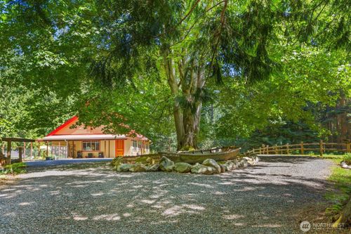 8234 Flagler Rd, Nordland, WA, 98358-9524 | Card Image