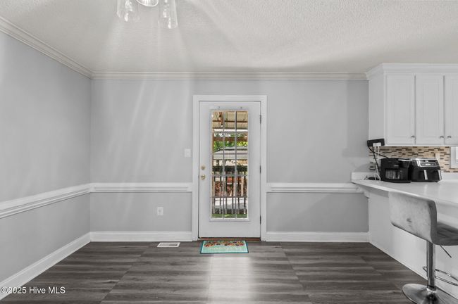 5065 Chris Rd, House other with 3 bedrooms, 2 bathrooms and 2 parking in Bailey NC | Image 12