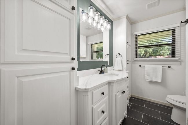 1205 Columbia Cir, House other with 3 bedrooms, 2 bathrooms and null parking in Corsicana TX | Image 19
