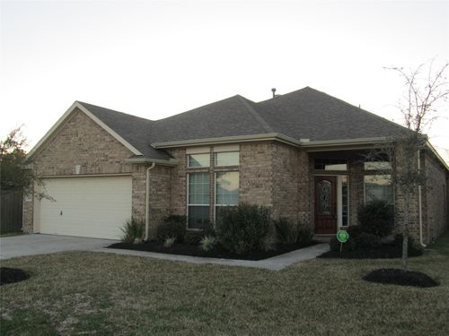3408 Borden Gully Dr, Dickinson, TX, 77539-7272 | Card Image
