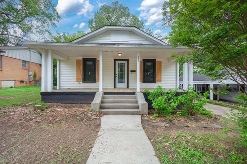 239 Watkins St, Dyersburg, TN, 38024-3064 | Card Image