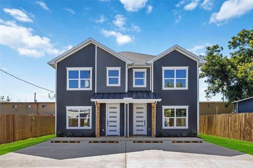 ab-4624 Mayflower St, Houston, TX, 77033-3519 | Card Image