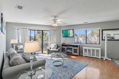 unit-20b-285 Payne St, Miramar Beach, FL, 32550-8310 | Card Image