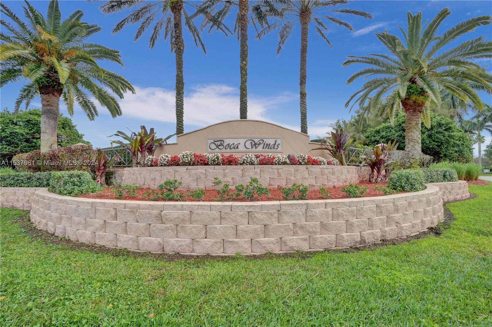 Sea Bass Dr, Boca Raton, FL 33428