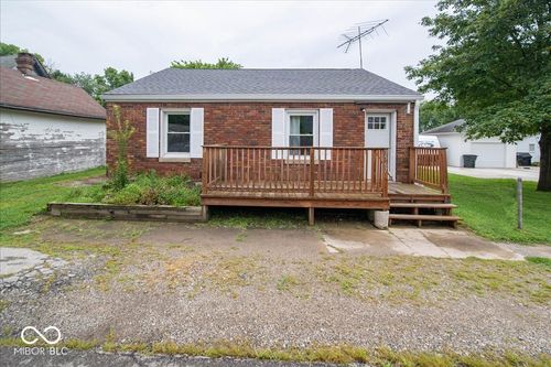 3567 N 700 E, Needham, IN, 46162-9762 | Card Image