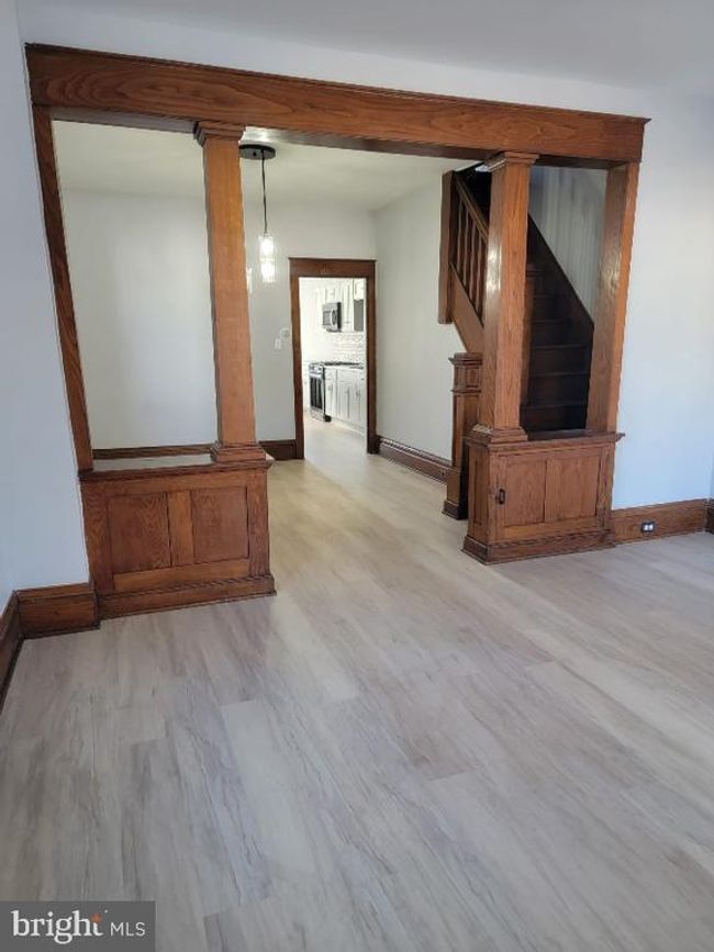 143 2 Nd St, Home with 4 bedrooms, 2 bathrooms and null parking in HIGHSPIRE PA | Image 7