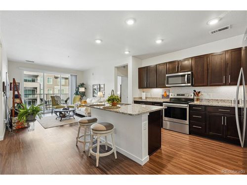 unit-308-480 E Fremont Pl, Centennial, CO, 80122-3092 | Card Image
