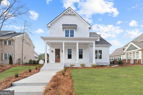 1358 Veranda Park Dr, Madison, GA, 30650-6413 | Card Image
