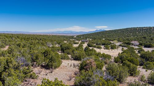 23 Canon Escondido, Sandia Park, NM, 87047-8535 | Card Image
