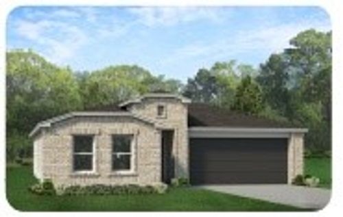 11116 Undae Ct, Lorena, TX, 76655-4489 | Card Image
