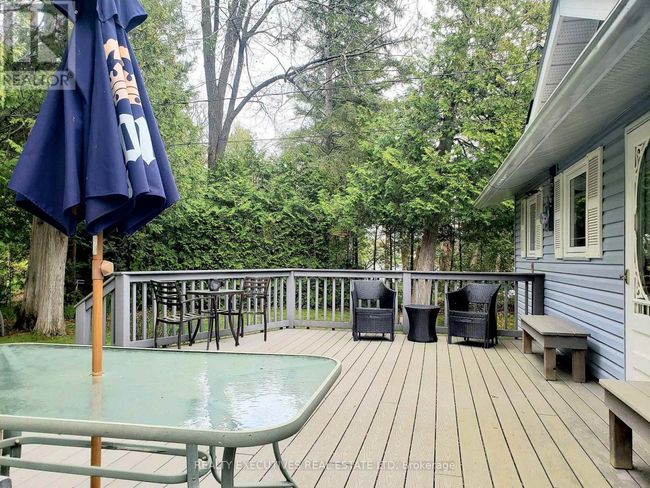 7 B1 Rd, House other with 3 bedrooms, 2 bathrooms and 3 parking in Lombardy ON | Image 14