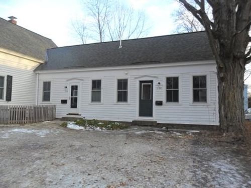 2-208 Union St, Ashland, MA, 01721-1788 | Card Image