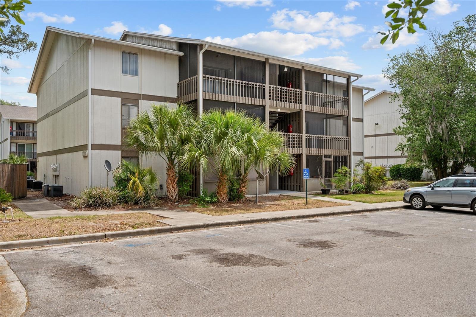 Residential in GAINESVILLE