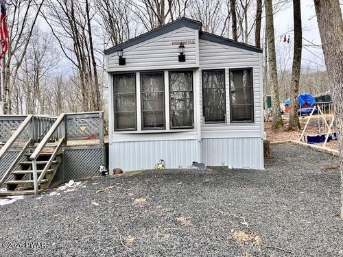 224 Locust Lake Dr, Milford, PA, 18337-4119 | Card Image