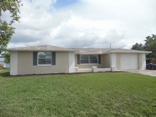 7815 Greybirch Ter, PORT RICHEY, FL, 34668-1761 | Card Image