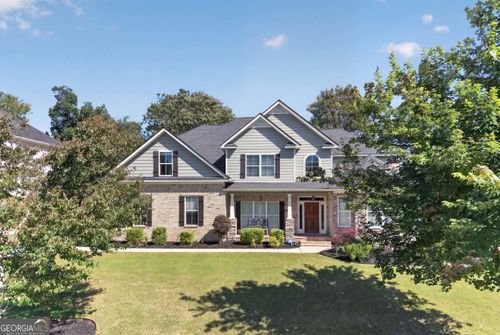 1024 Spotswood Circle, Evans, GA, 30809 | Card Image