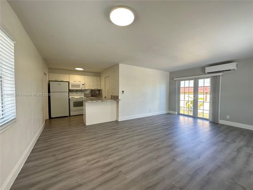 apt-1-1413 N Dixie Hwy, Fort Lauderdale, FL, 33304-1229 | Card Image