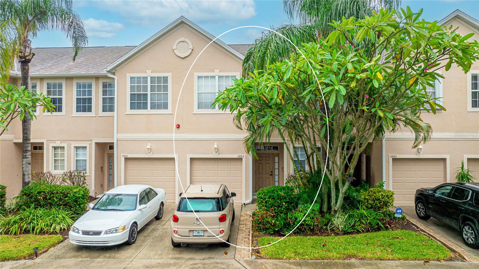 Deberry Dr, Sarasota, FL 34233