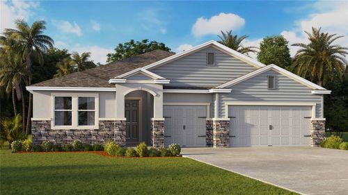 7018 Nw 44th Ave, OCALA, FL, 34482-2218 | Card Image