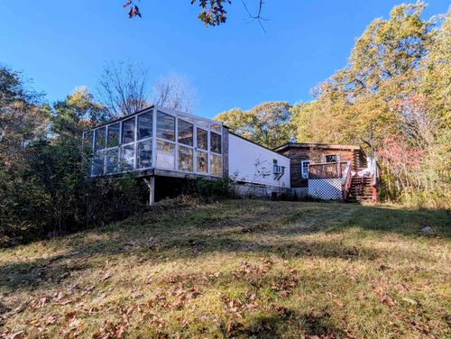 741 2nd Nh Tpke, Newport, NH, 03773 | Card Image