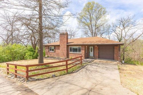 5441 Lanius Ln, Cincinnati, OH, 45224 | Card Image