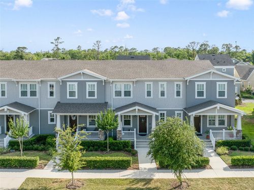 2224 Celebration Blvd, KISSIMMEE, FL, 34747-5566 | Card Image