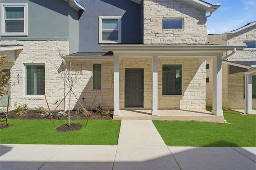 303-500 Municipal Dr, Leander, TX, 78641-1211 | Card Image