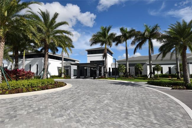 17064 Teton River Rd, House other with 5 bedrooms, 7 bathrooms and null parking in Boca Raton FL | Image 26