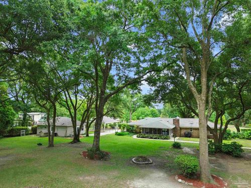 3338 Pursell Ln, Pensacola, FL, 32526-9315 | Card Image