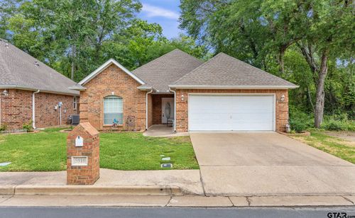 5910 Northstar Blvd, Tyler, TX, 75703-0550 | Card Image