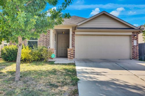 3712 Colorado High Ave, Austin, TX, 78744-3340 | Card Image