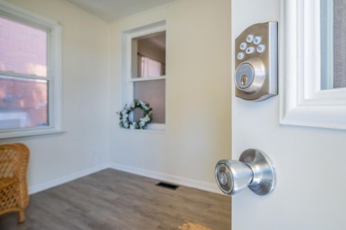 4011 Melville Ave, East Chicago, IN, 46312 | Card Image