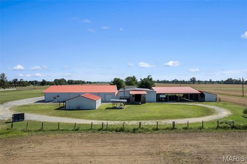 2128 W 416th Rd, East Prairie, MO, 63845-9094 | Card Image