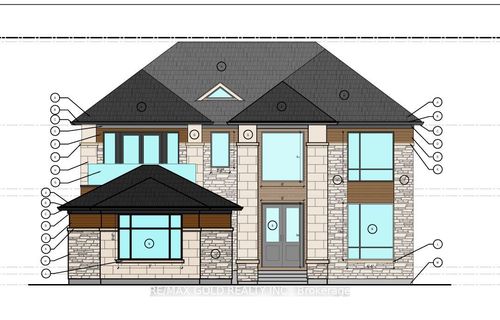 8327 Creditview Rd, Brampton, ON, L6Y0G7 | Card Image