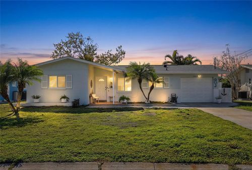 1218 Lazy Lake Rd E, Dunedin, FL, 34698-4630 | Card Image